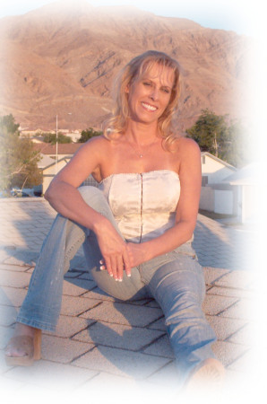 Laurie Shaw Photo 8