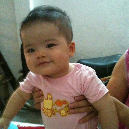 Hong Lam Photo 16