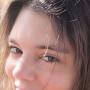 Jessica Garrett Photo 11