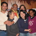 Linda Jacobs Photo 19
