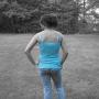 Sarah Frye Photo 23