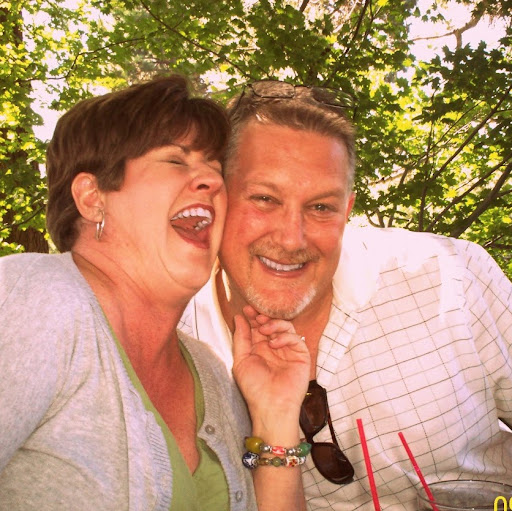 Gary Robbins Photo 2
