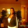 Angela Humphrey Photo 25