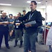 Jeremy Hendrick Photo 10