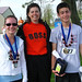 Julie Mcintosh Photo 18