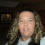 Theresa Benson Photo 21