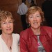 Ann Gleeson Photo 26