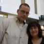 Ron Hubbard Photo 4