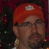 Timothy Burnett Photo 5