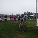 Brandee Miller Photo 10