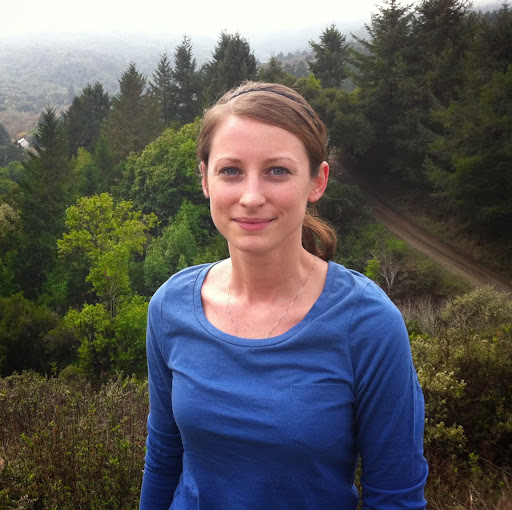 Katherine Frye Photo 16