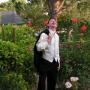 Samuel Gardner Photo 22