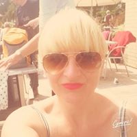 Cynthia Petersen Photo 28