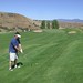 Eric Neumann Photo 42