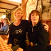 Susan Ireland Photo 23