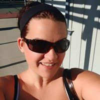 Melissa Mcrae Photo 34