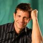 Paul Mccullough Photo 15