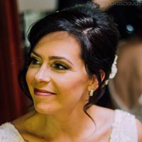 Jennifer Grosclaude Photo 2