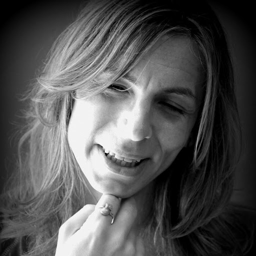 Tara Stone Photo 11