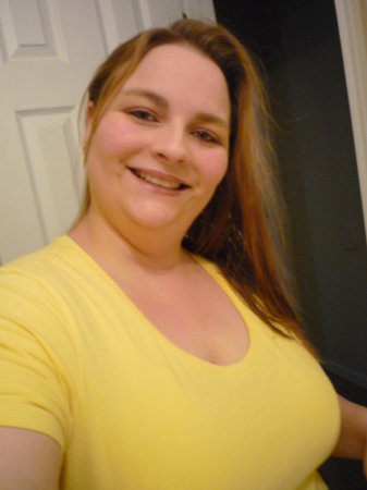 Lisa Toole Photo 11
