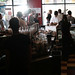 Larry Stover Photo 19