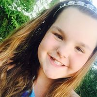 Sarah Crouse Photo 15