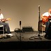 Jean Brown Photo 15