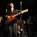 James Slaughter Photo 13