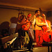 Thomas Horvath Photo 36