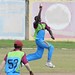 Jason Holder Photo 10