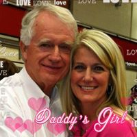 Sherrie Thompson Photo 42