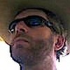 Bryan Casey Photo 42