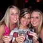 Jennifer Streeter Photo 16