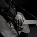 Michael Sharp Photo 44