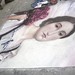 Sing Chau Photo 11