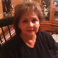 Sandra Garza Photo 39