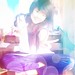 Cang Nguyen Photo 18