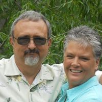 Debra Bergman Photo 19