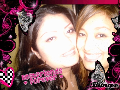 Patricia Cortez Photo 5