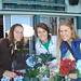 Jessica Caudill Photo 13