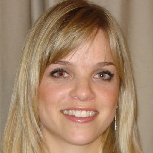 Kerry Simpson Photo 28