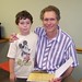 Dennis Warner Photo 40