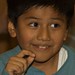 Abner Santiago Photo 10