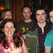 Michelle Le Photo 15