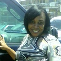 Janice Spence Photo 23