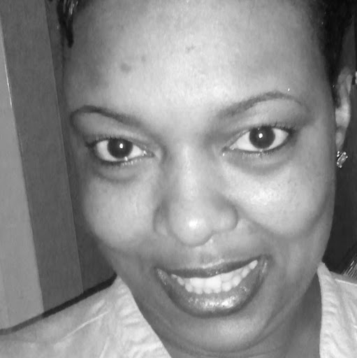Erica Roberson Photo 19