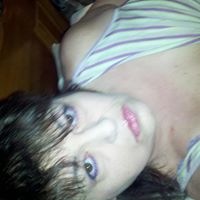 Donna Nash Photo 39