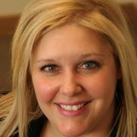 Michele Gallagher Photo 10