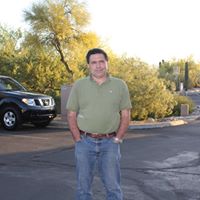 David Robillard Photo 17