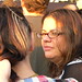 Jennifer Glick Photo 16